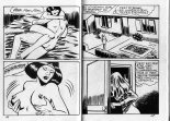 PFA - Ed Edilau - Slyvia #10 Un retour imprévu : page 35