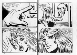 PFA - Ed Edilau - Slyvia #10 Un retour imprévu : page 36