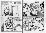 PFA - Ed Edilau - Slyvia #10 Un retour imprévu : page 37