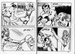 PFA - Ed Edilau - Slyvia #10 Un retour imprévu : page 38