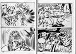 PFA - Ed Edilau - Slyvia #10 Un retour imprévu : page 39