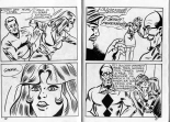 PFA - Ed Edilau - Slyvia #10 Un retour imprévu : page 40