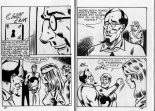 PFA - Ed Edilau - Slyvia #10 Un retour imprévu : page 41