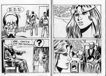 PFA - Ed Edilau - Slyvia #10 Un retour imprévu : page 42