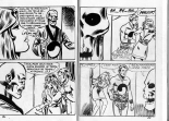 PFA - Ed Edilau - Slyvia #10 Un retour imprévu : page 44