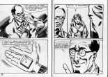 PFA - Ed Edilau - Slyvia #10 Un retour imprévu : page 48