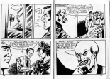 PFA - Ed Edilau - Slyvia #10 Un retour imprévu : page 52