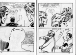 PFA - Ed Edilau - Slyvia #10 Un retour imprévu : page 53