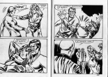 PFA - Ed Edilau - Slyvia #10 Un retour imprévu : page 54