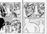 PFA - Ed Edilau - Slyvia #10 Un retour imprévu : page 55