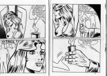 PFA - Ed Edilau - Slyvia #10 Un retour imprévu : page 57
