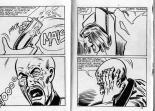 PFA - Ed Edilau - Slyvia #10 Un retour imprévu : page 58