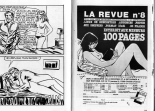 PFA - Ed Edilau - Slyvia #10 Un retour imprévu : page 59