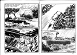 PFA - Ed Edilau - Slyvia #7 Le lac des trois lunes : page 3