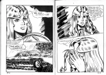 PFA - Ed Edilau - Slyvia #7 Le lac des trois lunes : page 4