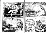 PFA - Ed Edilau - Slyvia #7 Le lac des trois lunes : page 5