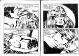 PFA - Ed Edilau - Slyvia #7 Le lac des trois lunes : page 10