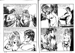 PFA - Ed Edilau - Slyvia #7 Le lac des trois lunes : page 12
