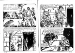 PFA - Ed Edilau - Slyvia #7 Le lac des trois lunes : page 13