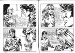 PFA - Ed Edilau - Slyvia #7 Le lac des trois lunes : page 14