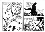 PFA - Ed Edilau - Slyvia #7 Le lac des trois lunes : page 18