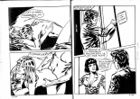 PFA - Ed Edilau - Slyvia #7 Le lac des trois lunes : page 19