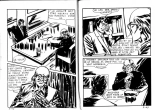 PFA - Ed Edilau - Slyvia #7 Le lac des trois lunes : page 24