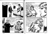 PFA - Ed Edilau - Slyvia #7 Le lac des trois lunes : page 25