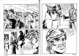 PFA - Ed Edilau - Slyvia #7 Le lac des trois lunes : page 30