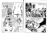 PFA - Ed Edilau - Slyvia #7 Le lac des trois lunes : page 31