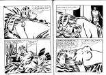 PFA - Ed Edilau - Slyvia #7 Le lac des trois lunes : page 32