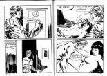 PFA - Ed Edilau - Slyvia #7 Le lac des trois lunes : page 33