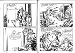 PFA - Ed Edilau - Slyvia #7 Le lac des trois lunes : page 36
