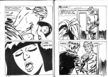 PFA - Ed Edilau - Slyvia #7 Le lac des trois lunes : page 41
