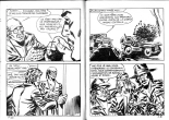PFA - Ed Edilau - Slyvia #7 Le lac des trois lunes : page 42