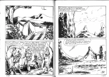 PFA - Ed Edilau - Slyvia #7 Le lac des trois lunes : page 43