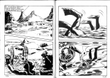 PFA - Ed Edilau - Slyvia #7 Le lac des trois lunes : page 44