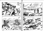 PFA - Ed Edilau - Slyvia #7 Le lac des trois lunes : page 45