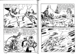 PFA - Ed Edilau - Slyvia #7 Le lac des trois lunes : page 46