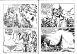 PFA - Ed Edilau - Slyvia #7 Le lac des trois lunes : page 48