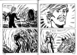 PFA - Ed Edilau - Slyvia #7 Le lac des trois lunes : page 52