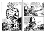 PFA - Ed Edilau - Slyvia #7 Le lac des trois lunes : page 53