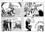 PFA - Ed Edilau - Slyvia #7 Le lac des trois lunes : page 54