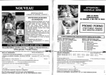PFA - Ed Edilau - Slyvia #7 Le lac des trois lunes : page 58