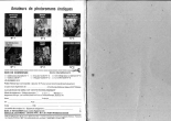 PFA - Ed Edilau - Slyvia #7 Le lac des trois lunes : page 62