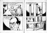 PFA - Ed Edilau - Sylvia #15 L'enlèvement du professeur Molls : page 3