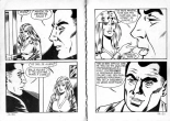 PFA - Ed Edilau - Sylvia #15 L'enlèvement du professeur Molls : page 12