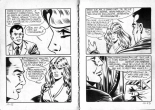 PFA - Ed Edilau - Sylvia #15 L'enlèvement du professeur Molls : page 13