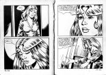 PFA - Ed Edilau - Sylvia #15 L'enlèvement du professeur Molls : page 18