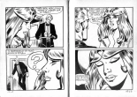 PFA - Ed Edilau - Sylvia #15 L'enlèvement du professeur Molls : page 23